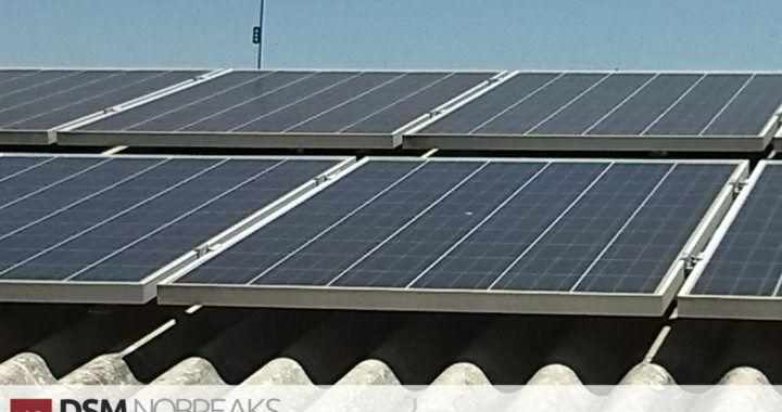 energia solar-tres-de-maio-rs