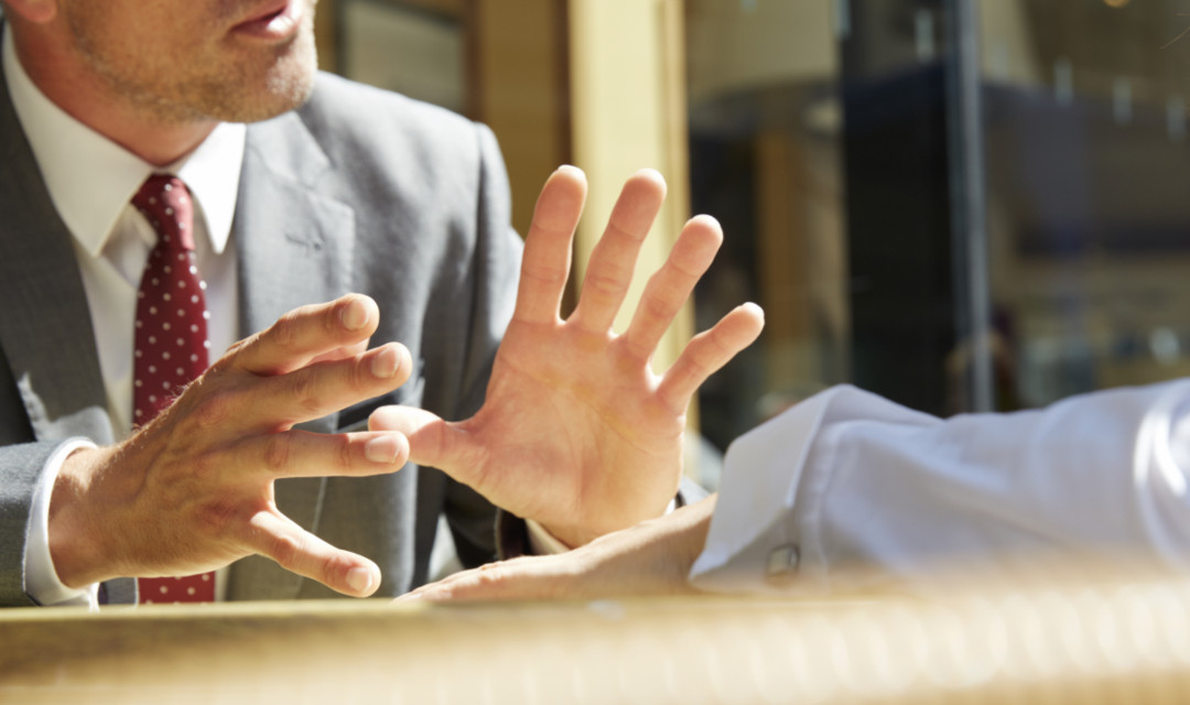 CONSULTORIA TECNICA DSM NOBREAKS TRES DE MAIO