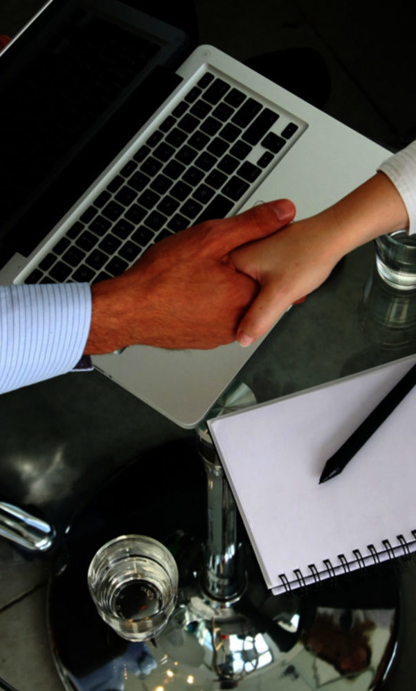 DSM NOBREAKS RIO GRANDE DO SUL