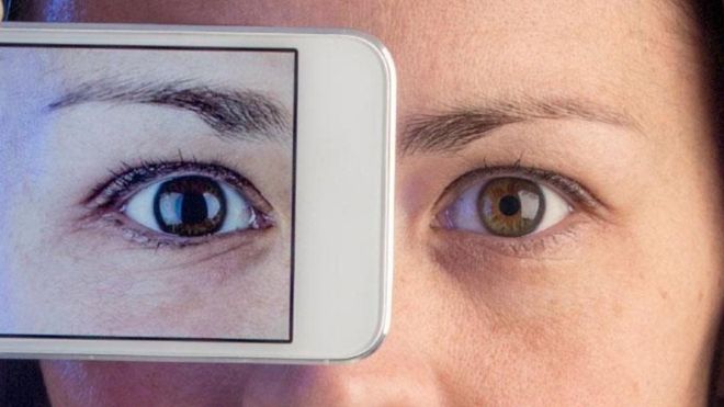 INFLUENCIA DA INTERNET NA VIDA DAS PESSOAS