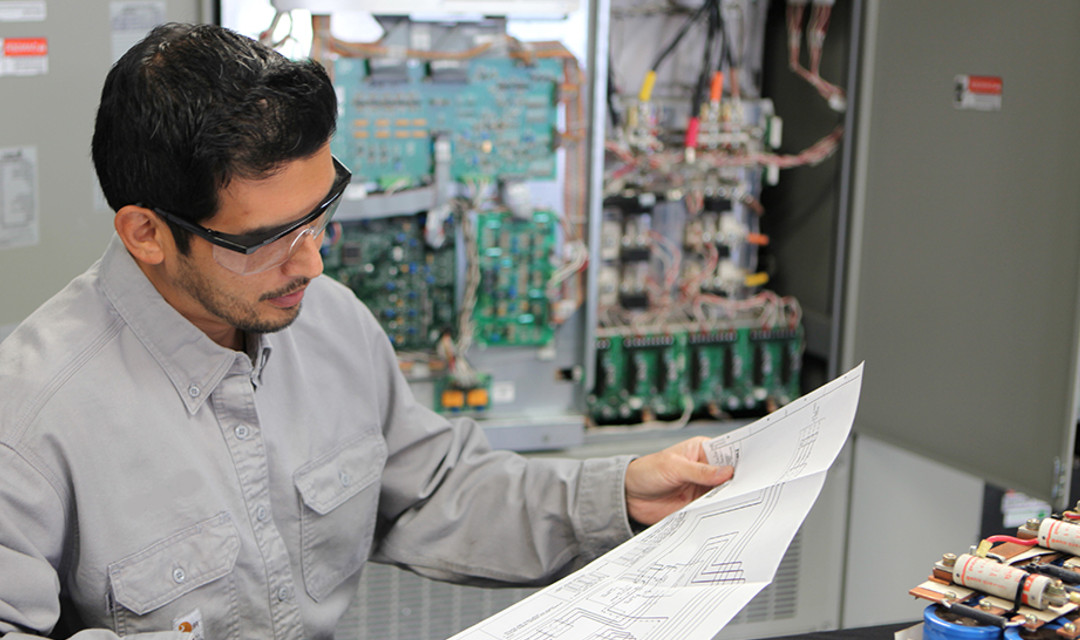 MANUTENÇÃO PREVENTIVA DSM NOBREAKS TRES DE MAIO