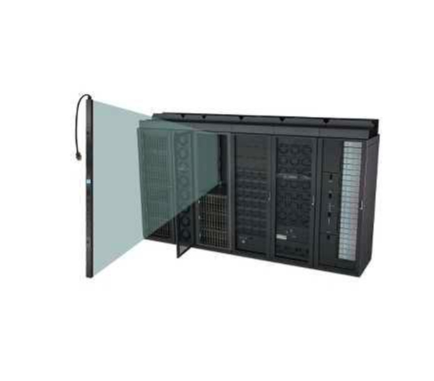 PDU RACK