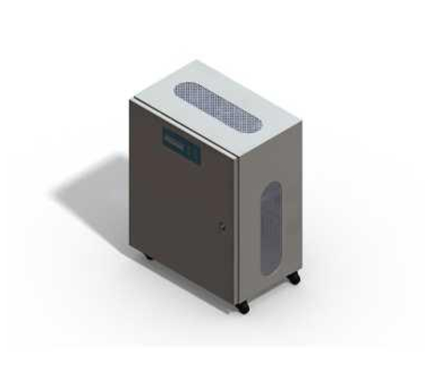 RETIFICADOR MONOFASICO