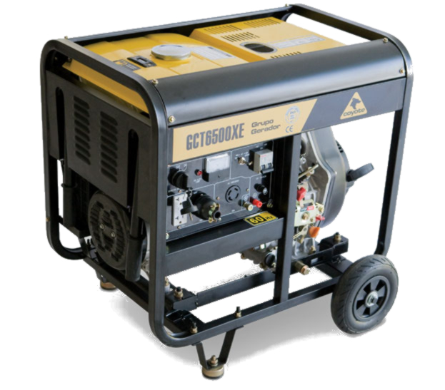 gerador de energia monofasico dsm nobreaks tres de maio rio grande do sul