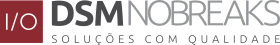 LOGO DSM NOBREAKS V2016