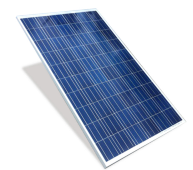 painel SOLAR TRES DE MAIO DSM NOBREAKS