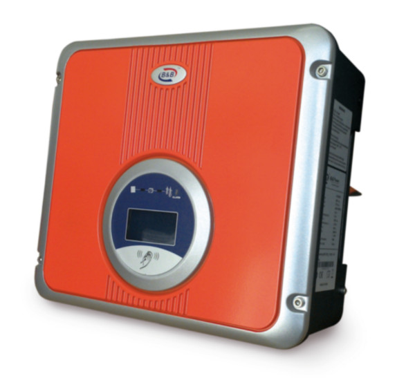 inversor-solar-1-6kw dsm eletro tres de maio rio grande do sul