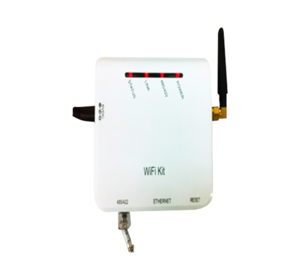 wifi-inversor dsm eletro tres de maio rio grande do sul