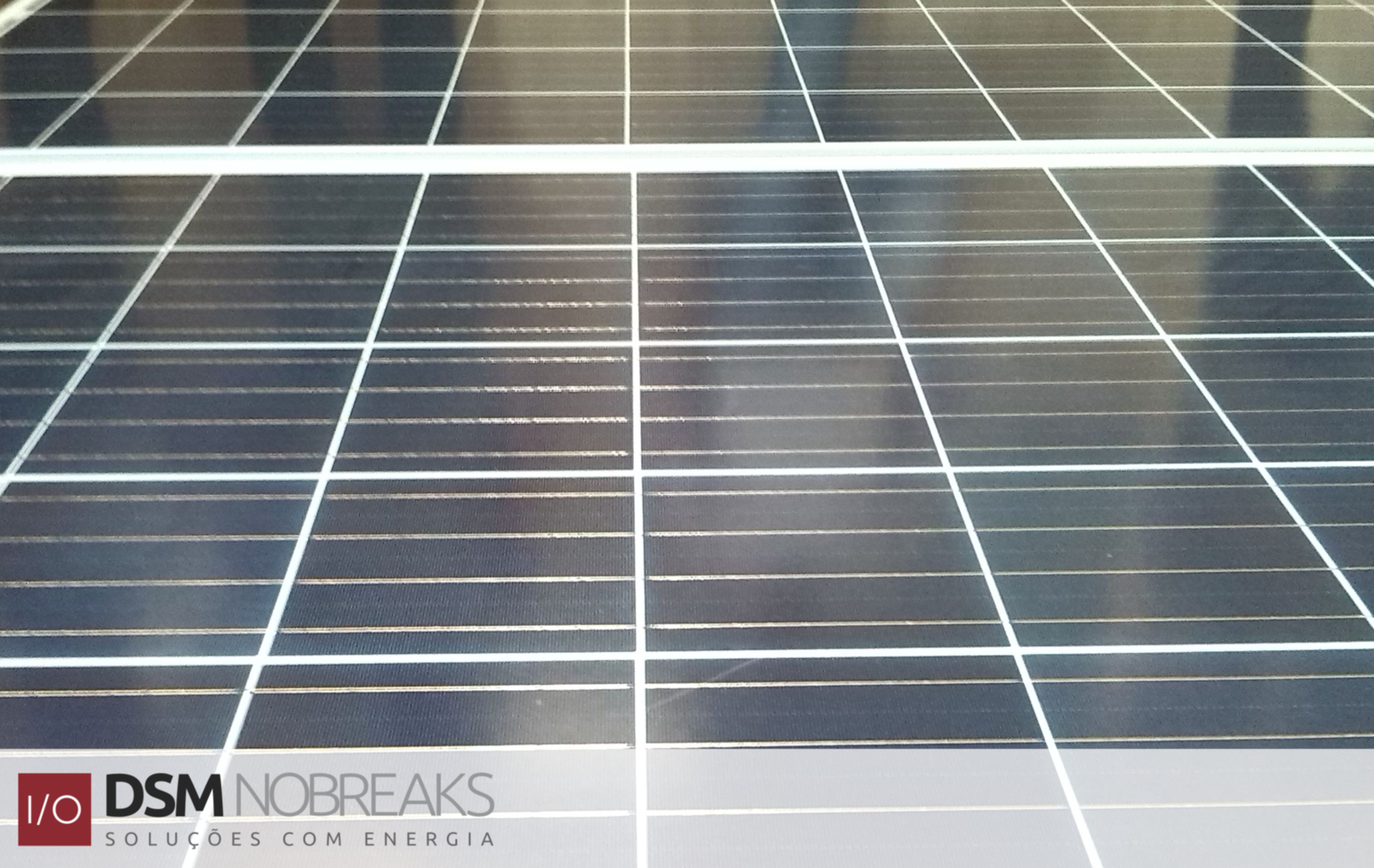 painel-solar-dsm-eletro tres de maio