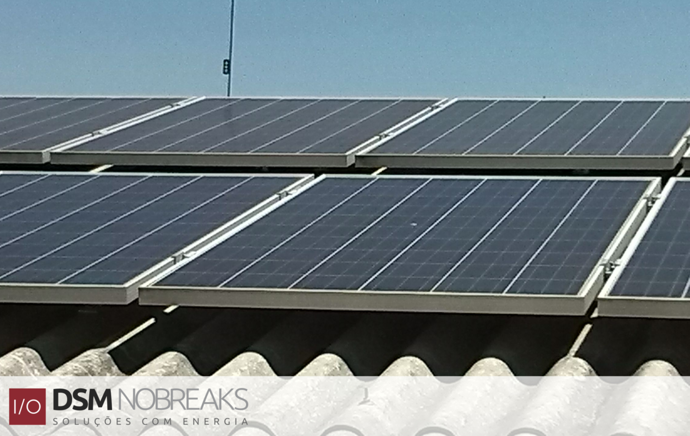 energia solar-tres-de-maio-rs