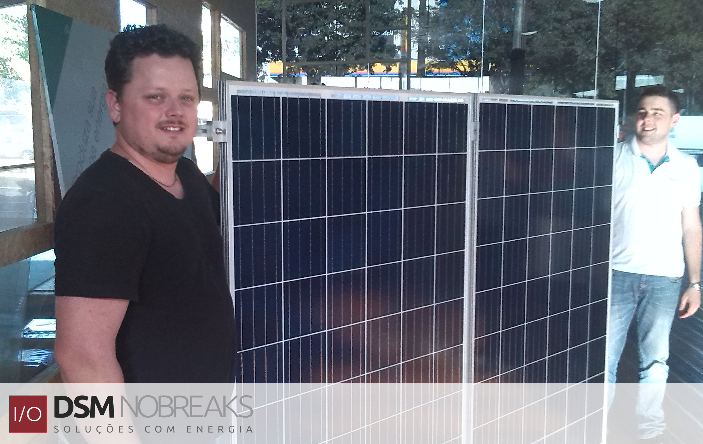 treinamento-energia-solar-dsm-nobreaks