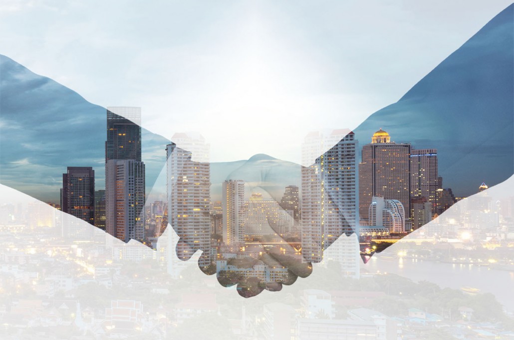 DSM nobreaks ESTABLIZADORES, BATERIAS QUADROS ELETRICOS