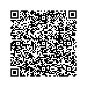 QR CODE DANIEL CRESTANI