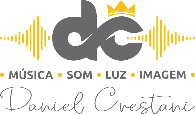 DC SONORIZAÇÃO TRES DE MAIO RS